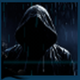 Avatar Steam de Dead Gamer Shop