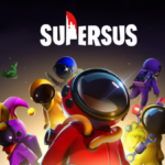 Imagen fija del juego