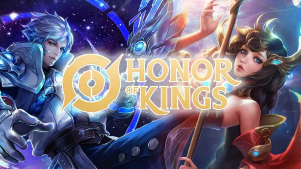 Diseño sin título HONOR OF KINGS