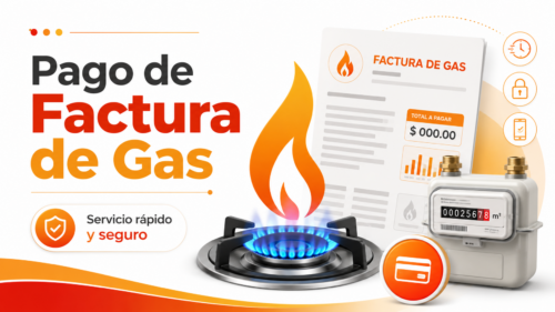 GAS NATURAL
