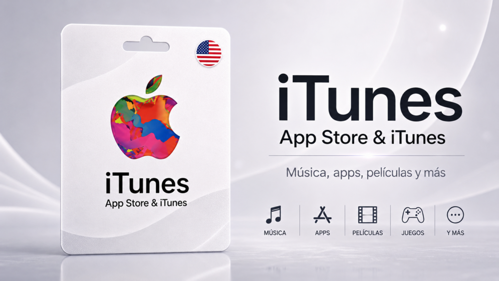 ITUNES