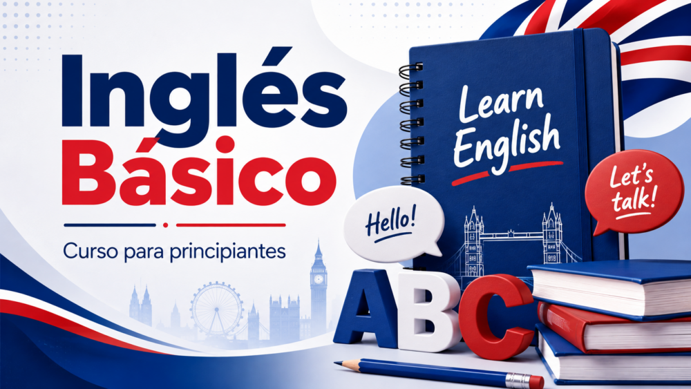 a00194d6-273a-48a9-8ecf-d46a2b2ec080 INGLE BASICO