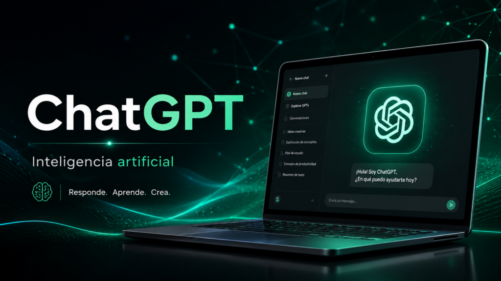 CHAT GPT