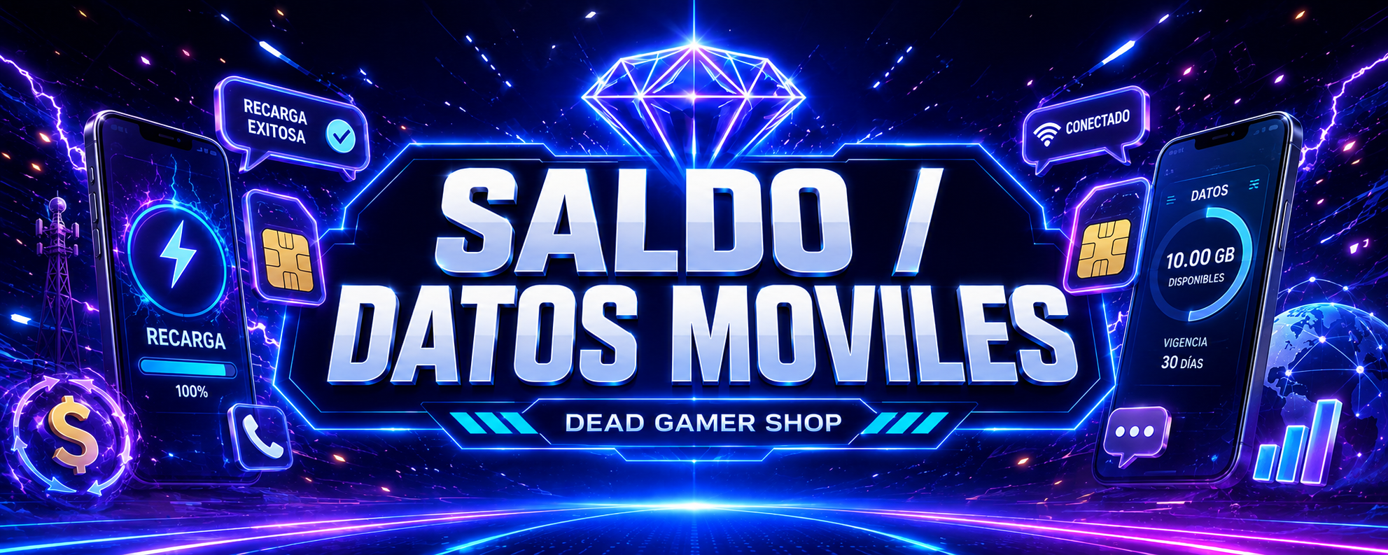 AIRALO