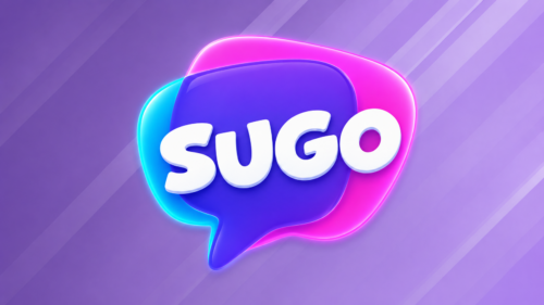 SUGO