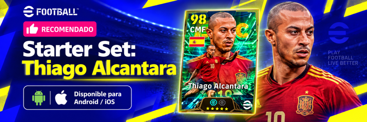 Comprar ahora